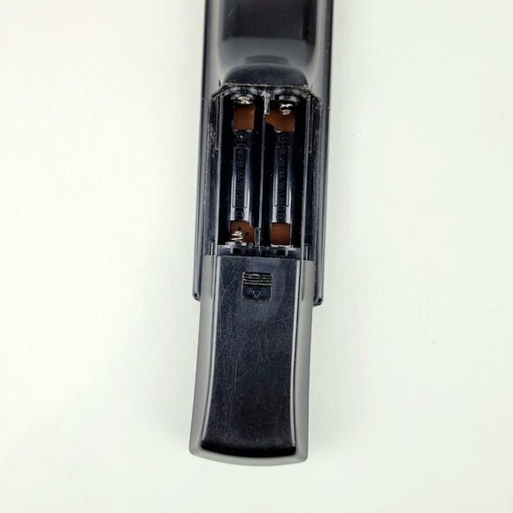 Onkyo RC-649M Remote Control for Receiver HT-S790 HT-S790S HT-R540 OEM Genuine - Picture 5 of 8